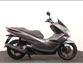 Honda PCX 150 2015 occasion
