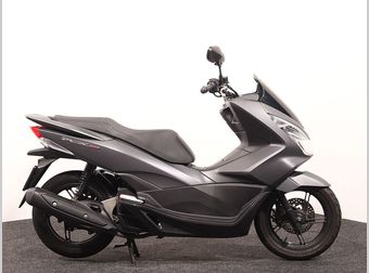 Honda PCX 150 2015 occasion