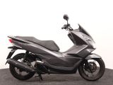 HONDA PCX 150