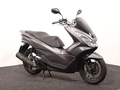 HONDA PCX 150 – foto 2
