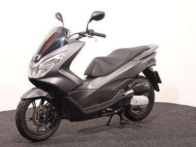 HONDA PCX 150 – foto 3