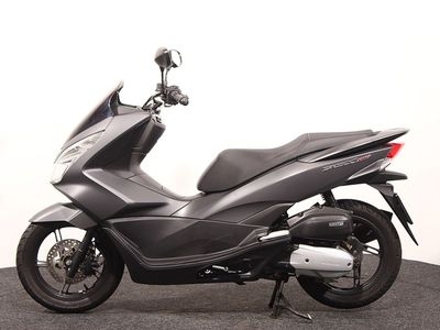 HONDA PCX 150 – foto 4