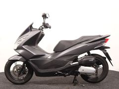 Honda PCX 150 2015 occasion – foto 4 van 7