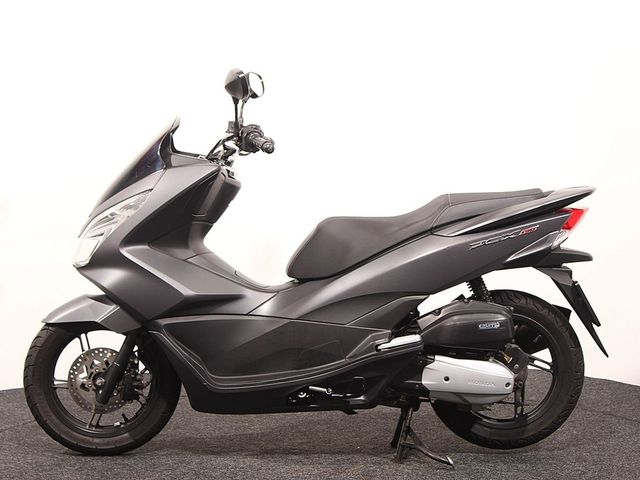 honda - pcx-150