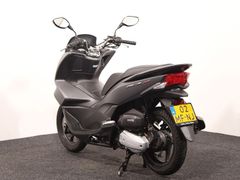Honda PCX 150 2015 occasion – foto 5 van 7