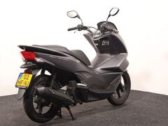 Honda PCX 150 2015 occasion – foto 6 van 7