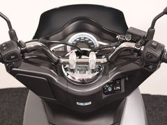 Honda PCX 150 2015 occasion – foto 7 van 7