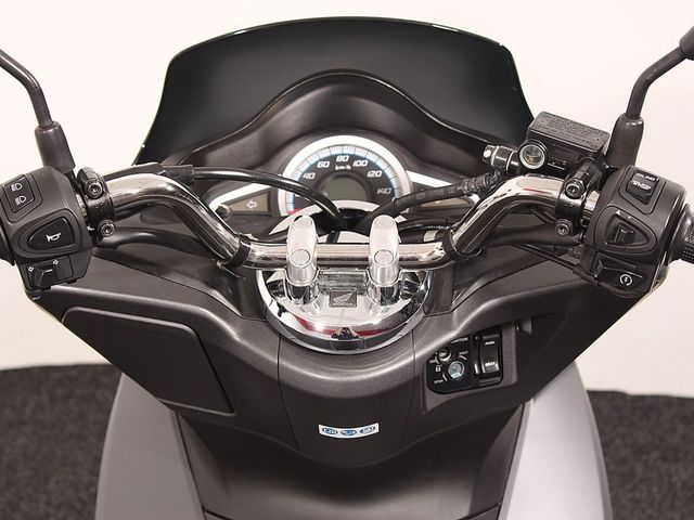 honda - pcx-150