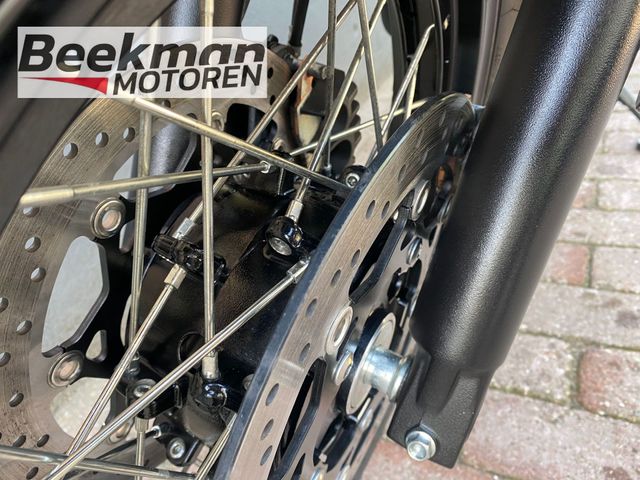 suzuki - v-strom-650-xta