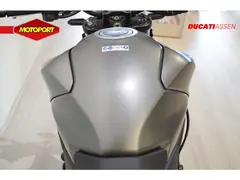 Honda CB 1000 Hornet 2026 nieuw – foto 12 van 14