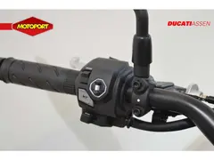 Honda CB 1000 Hornet 2026 nieuw – foto 13 van 14