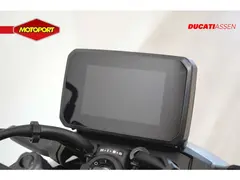 Honda CB 1000 Hornet 2026 nieuw – foto 14 van 14