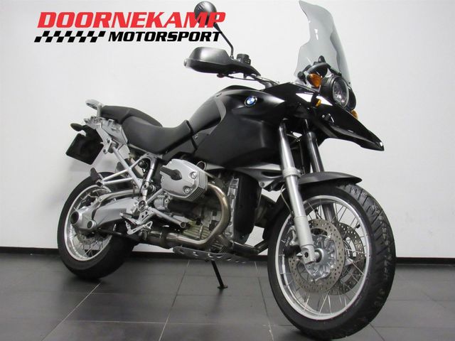 bmw - r-1200-gs-abs