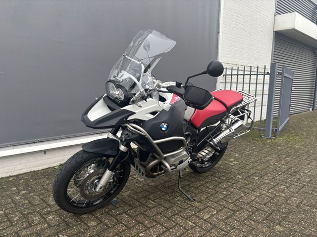 bmw - r-1200-gs-adventure