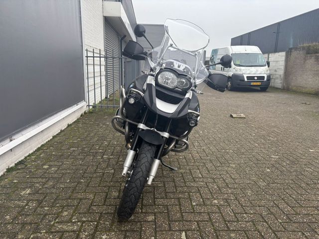 bmw - r-1200-gs-adventure