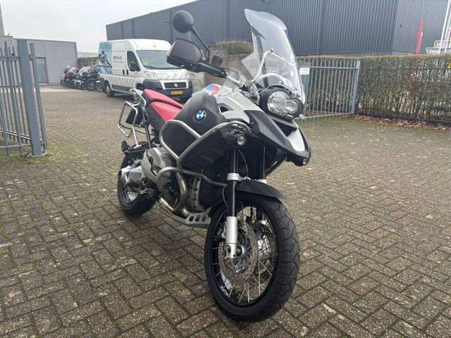 bmw - r-1200-gs-adventure