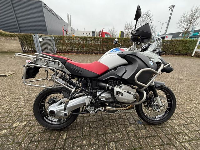 bmw - r-1200-gs-adventure