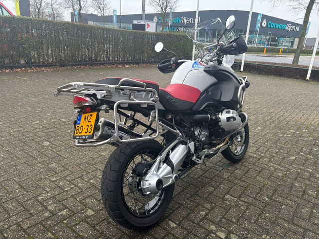 bmw - r-1200-gs-adventure