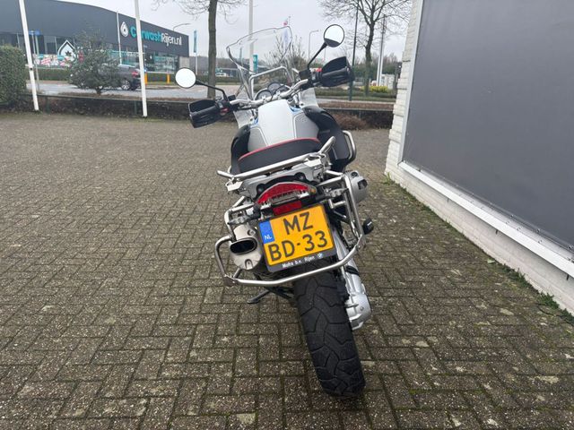 bmw - r-1200-gs-adventure