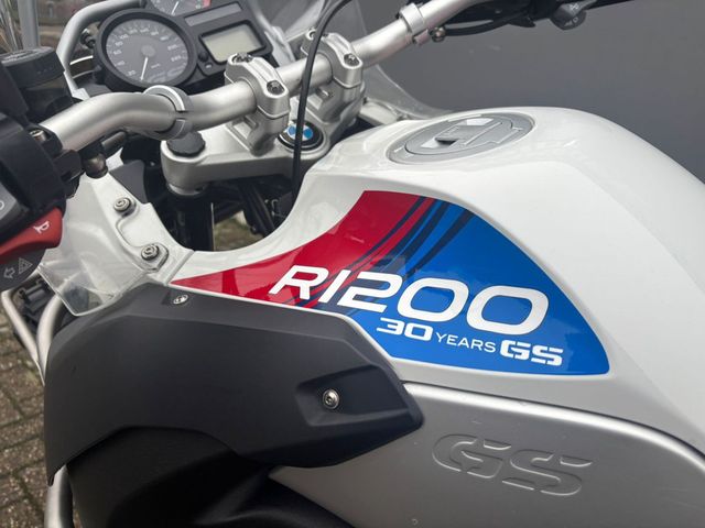 bmw - r-1200-gs-adventure