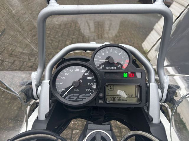 bmw - r-1200-gs-adventure