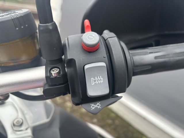 bmw - r-1200-gs-adventure