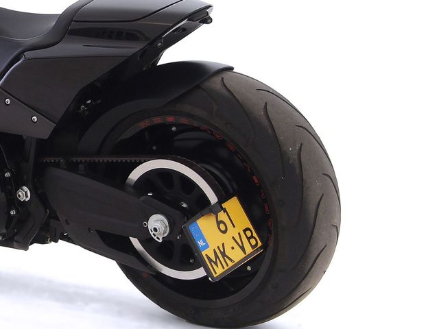 harley-davidson - softail-special-fxdrs-114