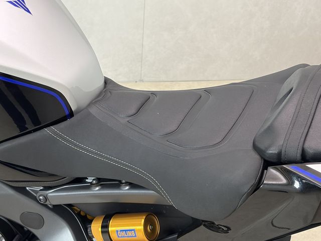 yamaha - mt-09-sp