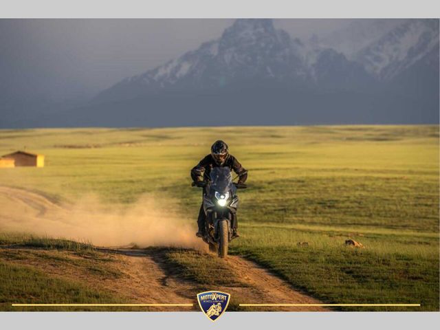cfmoto - 700-mt