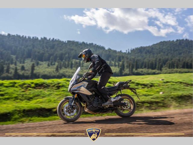cfmoto - 700-mt