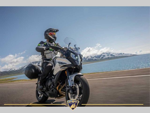 cfmoto - 700-mt