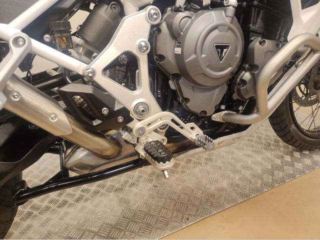 triumph - tiger-1200-rally-explorer