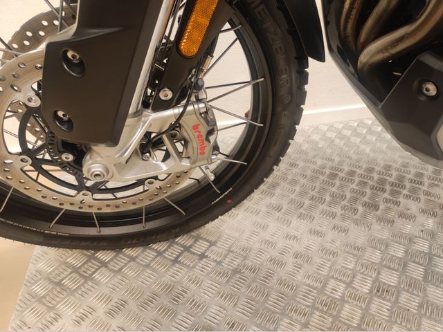 triumph - tiger-1200-rally-explorer