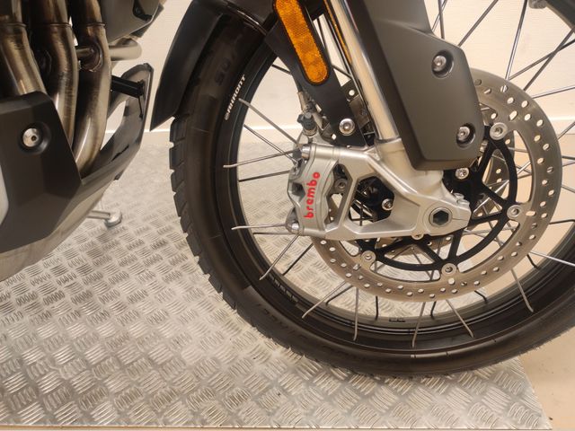 triumph - tiger-1200-rally-explorer