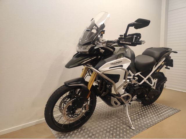 triumph - tiger-1200-rally-explorer