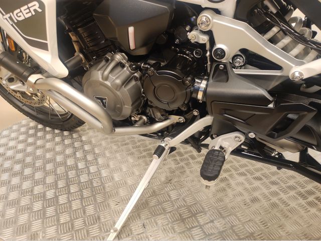 triumph - tiger-1200-rally-explorer