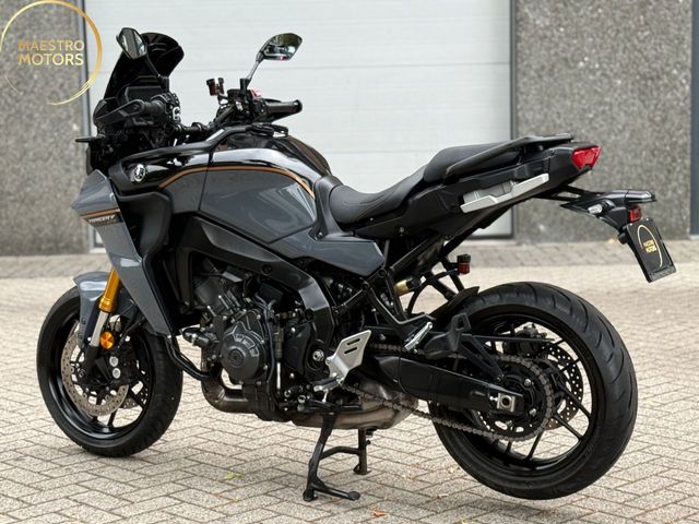 yamaha - tracer-9-gt--
