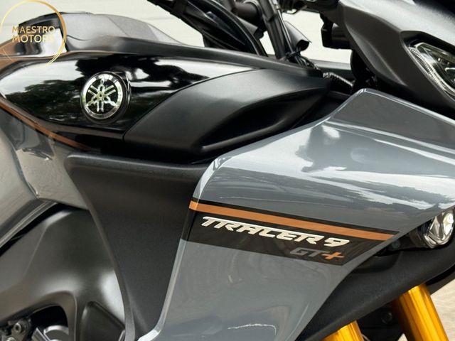 yamaha - tracer-9-gt--