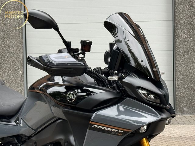 yamaha - tracer-9-gt--