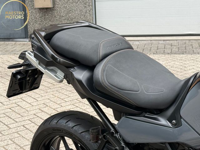yamaha - tracer-9-gt--