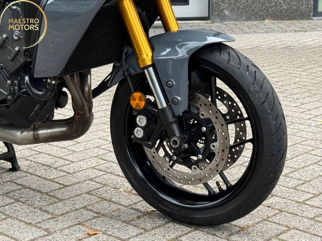 yamaha - tracer-9-gt--