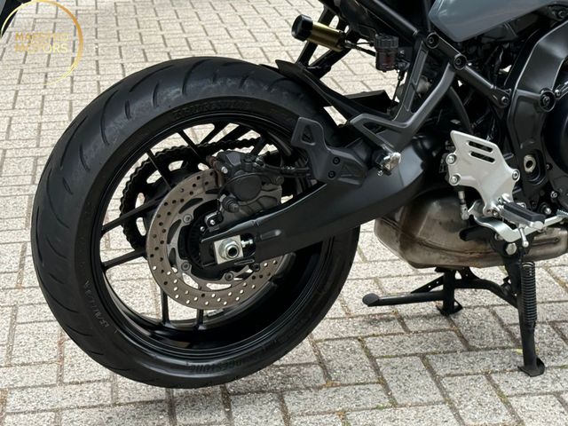 yamaha - tracer-9-gt--