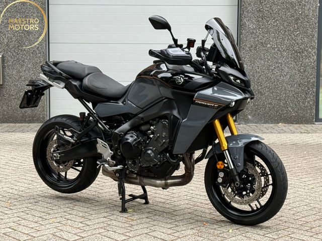 yamaha - tracer-9-gt--