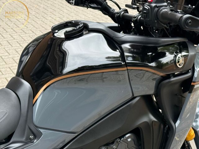 yamaha - tracer-9-gt--