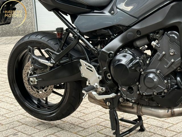 yamaha - tracer-9-gt--