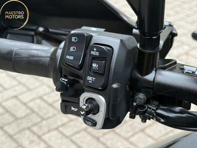 yamaha - tracer-9-gt--