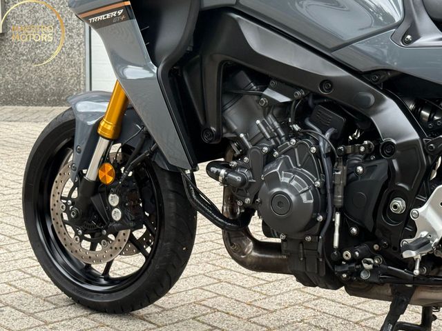 yamaha - tracer-9-gt--