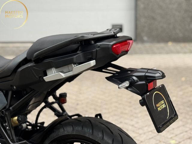 yamaha - tracer-9-gt--