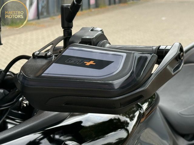 yamaha - tracer-9-gt--