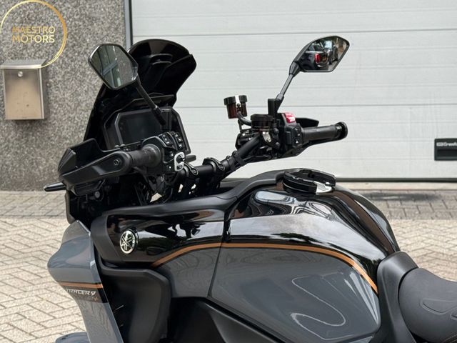 yamaha - tracer-9-gt--